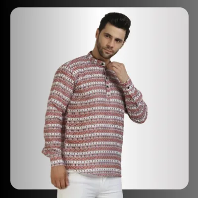 SHOP_BY_CATEGORY_undefined__undefined