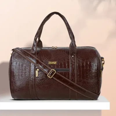 SHOP_BY_CATEGORY_undefined__undefined