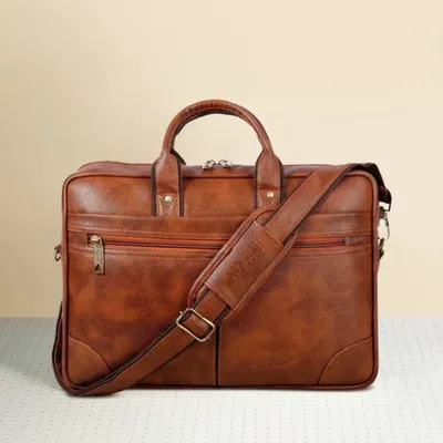 SHOP_BY_CATEGORY_undefined__undefined