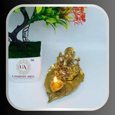 SHOP_BY_CATEGORY_undefined__undefined