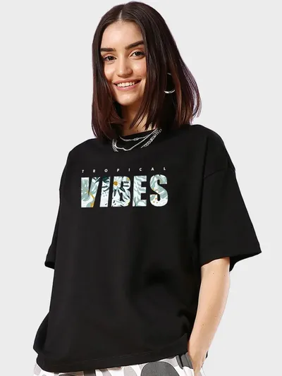 SHOP_BY_CATEGORY_undefined__undefined
