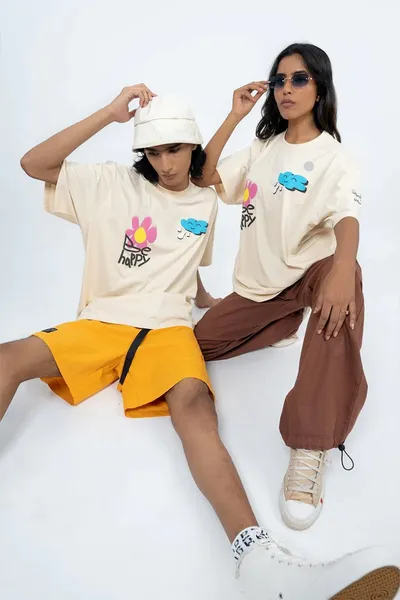 SHOP_BY_CATEGORY_undefined__undefined