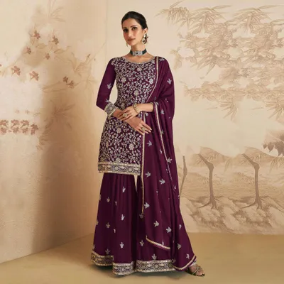 SHOP_BY_CATEGORY_undefined__undefined