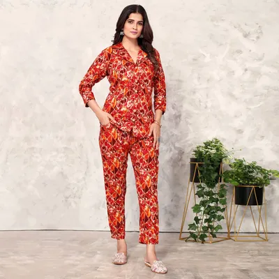 SHOP_BY_CATEGORY_undefined__undefined