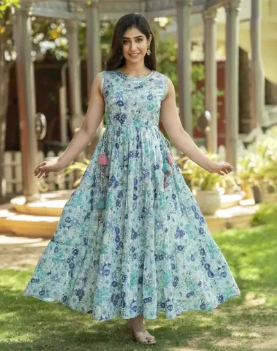 SHOP_BY_CATEGORY_undefined__undefined