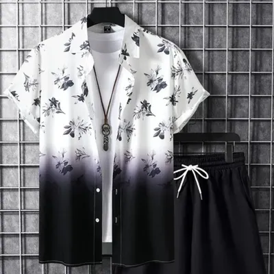 SHOP_BY_CATEGORY_undefined__undefined