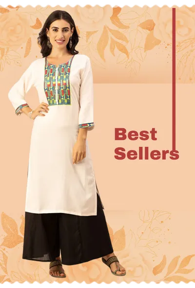 SHOP_BY_CATEGORIES_undefined__undefined