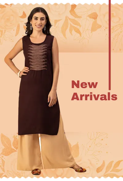 SHOP_BY_CATEGORIES_undefined__undefined
