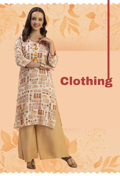 SHOP_BY_CATEGORIES_undefined__undefined