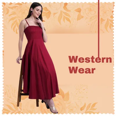 SHOP_BY_CATEGORIES_undefined__undefined