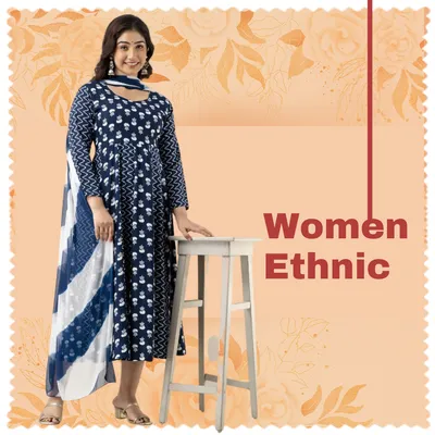 SHOP_BY_CATEGORIES_undefined__undefined