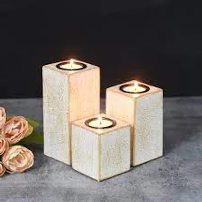 SHOP_BY_CATEGORY_undefined__undefined