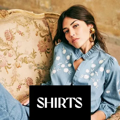 SHOP_BY_CATEGORIES_undefined__undefined