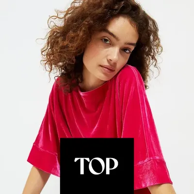 SHOP_BY_CATEGORIES_undefined__undefined