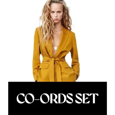 SHOP_BY_CATEGORIES_undefined__undefined