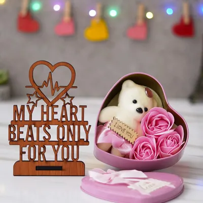SHOP_BY_CATEGORY_undefined__undefined