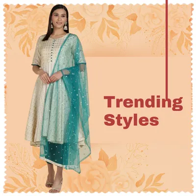 SHOP_BY__CATEGORIES_undefined__undefined