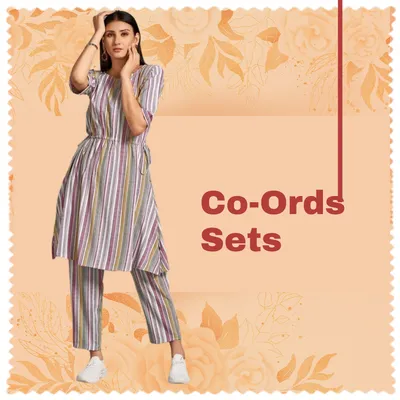 SHOP_BY__CATEGORIES_undefined__undefined