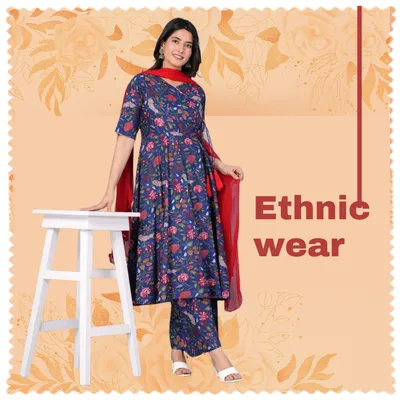 SHOP_BY__CATEGORIES_undefined__undefined