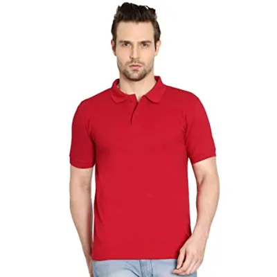 SHOP_BY_CATEGORY_undefined__undefined