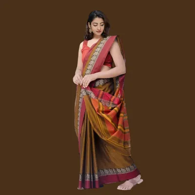 SHOP_BY_CATEGORY_undefined__undefined