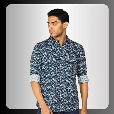 SHOP_BY_CATEGORIES_undefined__undefined