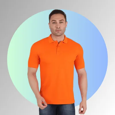 SHOP_BY_CATEGORY_undefined__undefined