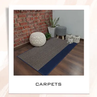 SHOP_BY_CATEGORY_undefined__undefined