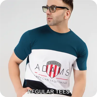Popular_Categories_Regular_Tees__undefined