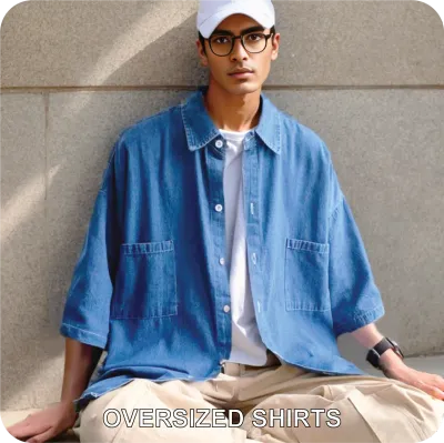 Popular_Categories_Oversized_Shirts__undefined