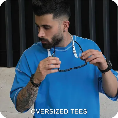 Popular_Categories_Oversized_Tees__undefined