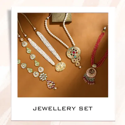 SHOP_BY_CATEGORIES_undefined__undefined