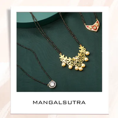 SHOP_BY_CATEGORIES_undefined__undefined