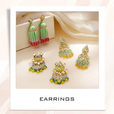 SHOP_BY_CATEGORIES_undefined__undefined