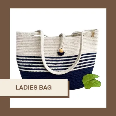 SHOP_BY_CATEGORY_undefined__undefined