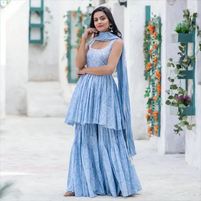 SHOP_BY_CATEGORY_undefined__undefined