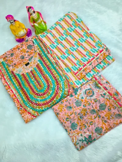 SHOP_BY_CATEGORIES_undefined__undefined