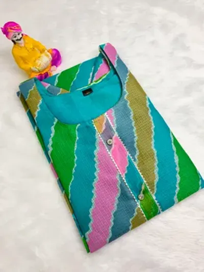 SHOP_BY_CATEGORIES_undefined__undefined