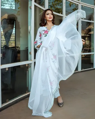 SHOP_BY_CATEGORY_undefined__undefined