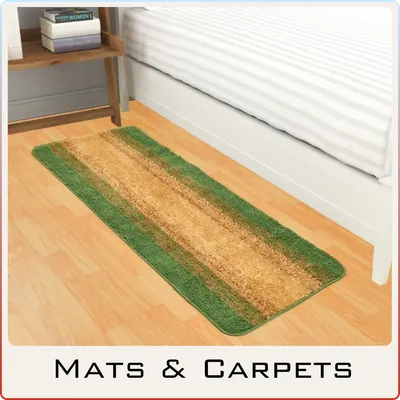 SHOP_BY_CATEGORY_Mats_&_Runners__undefined