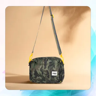 SHOP_BY_CATEGORIES_undefined__undefined