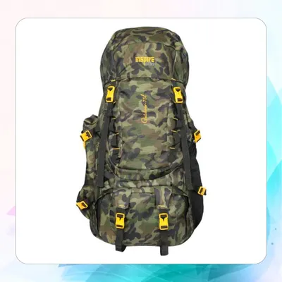 SHOP_BY_CATEGORIES_undefined__undefined