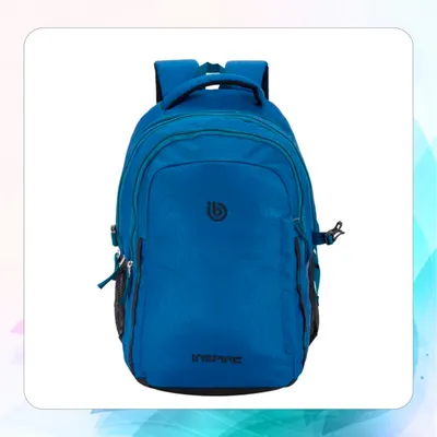 SHOP_BY_CATEGORIES_undefined__undefined