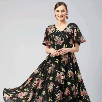 SHOP_BY_CATEGORY__undefined__undefined