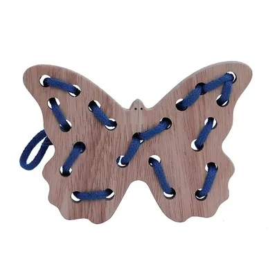 SHOP_BY_CATEGORIES_undefined__undefined