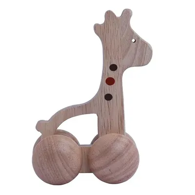 SHOP_BY_CATEGORIES_undefined__undefined