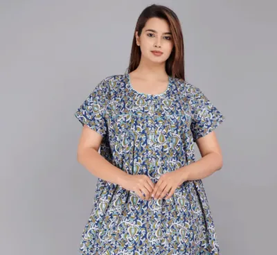 SHOP_BY_CATEGORIES_undefined__undefined