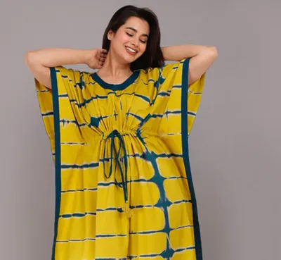 SHOP_BY_CATEGORIES_undefined__undefined