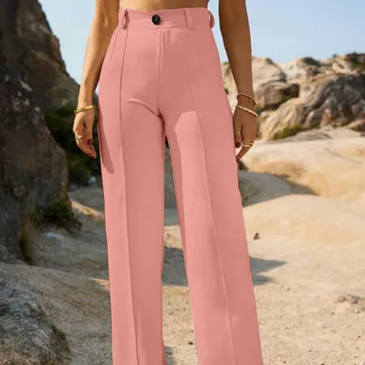 SHOP_BY_CATEGORY__undefined__undefined