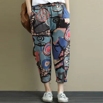 SHOP_BY_CATEGORY__undefined__undefined